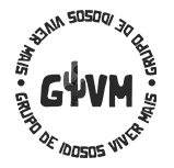 Grupo de Idosos Viver Mais